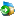 inventory_1_next_16.ico